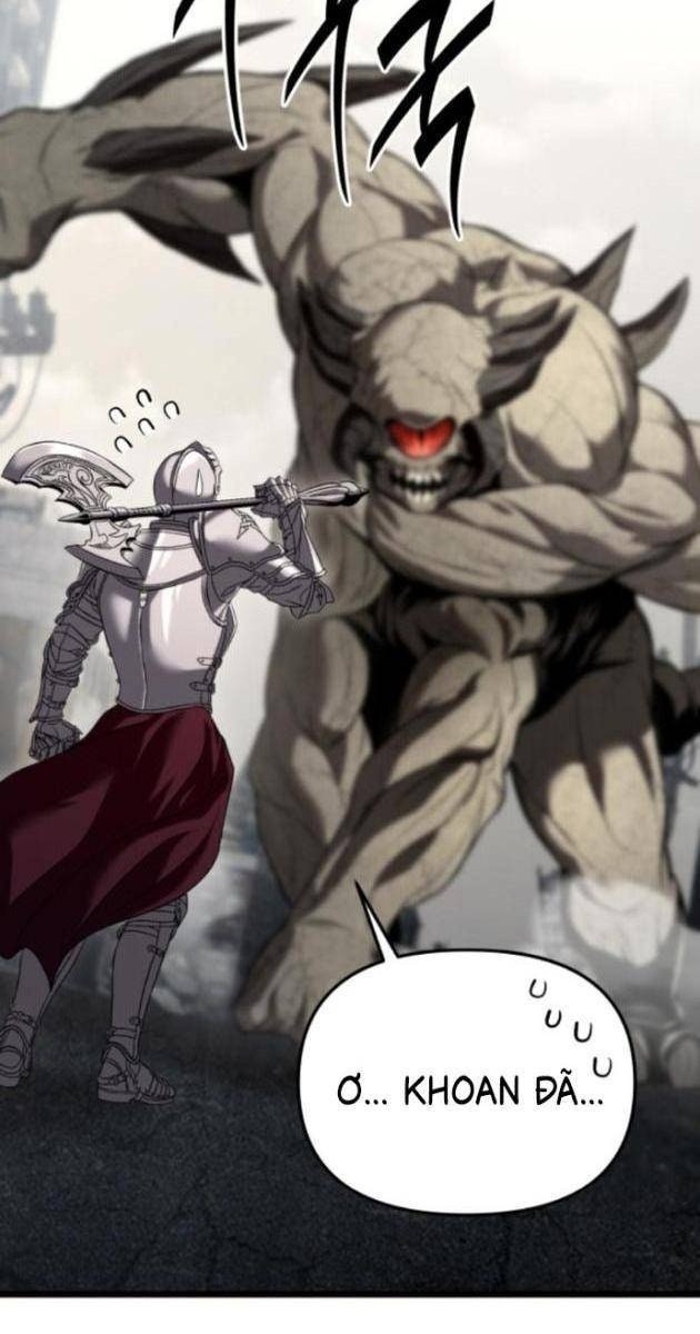 Tuyệt Đối Dân Cư - Page 65