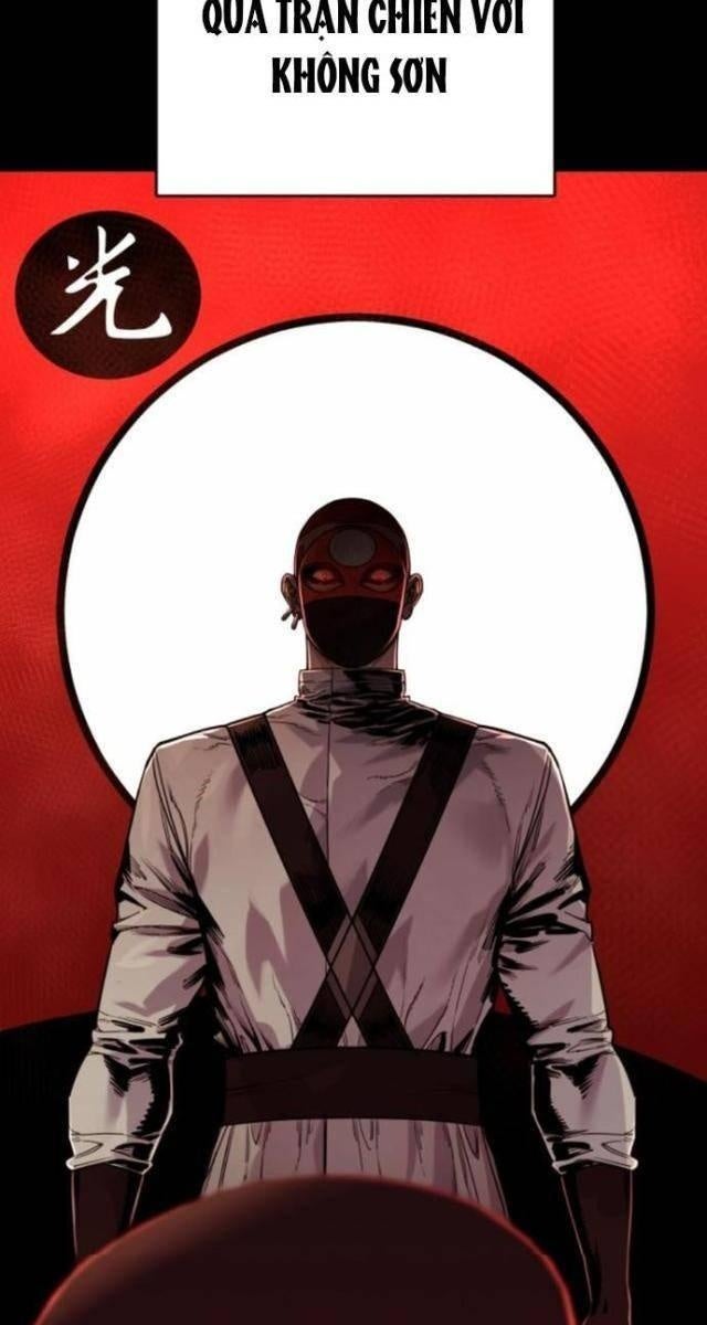 Cảnh Sát Báo Thù - Page 11