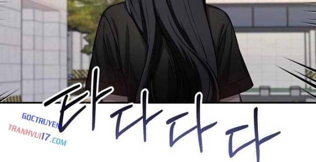 Mẹ Nào Con Nấy - Page 36