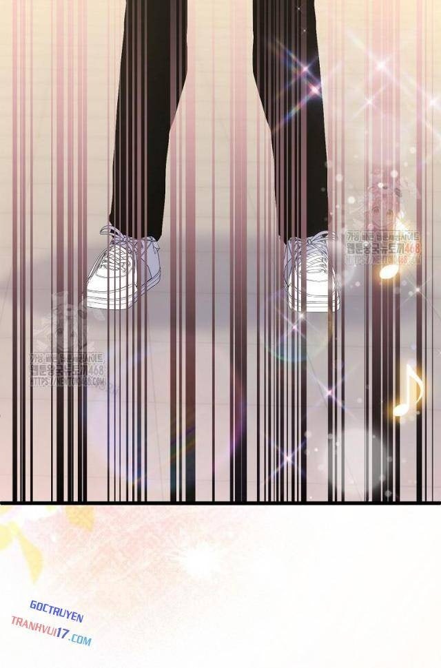 Nhà Soạn Nhạc Thiên Tài Đã Trở Lại - Page 99