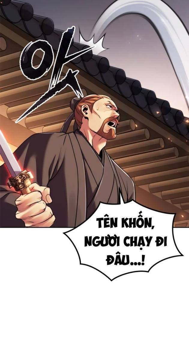 Ma Đạo Luân Hồi Ký - Page 37