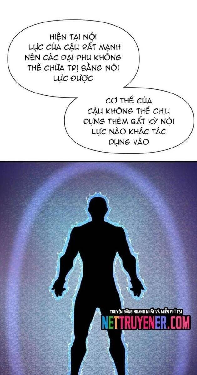 Kẻ Mạnh Nhất Lịch Sử - Page 10