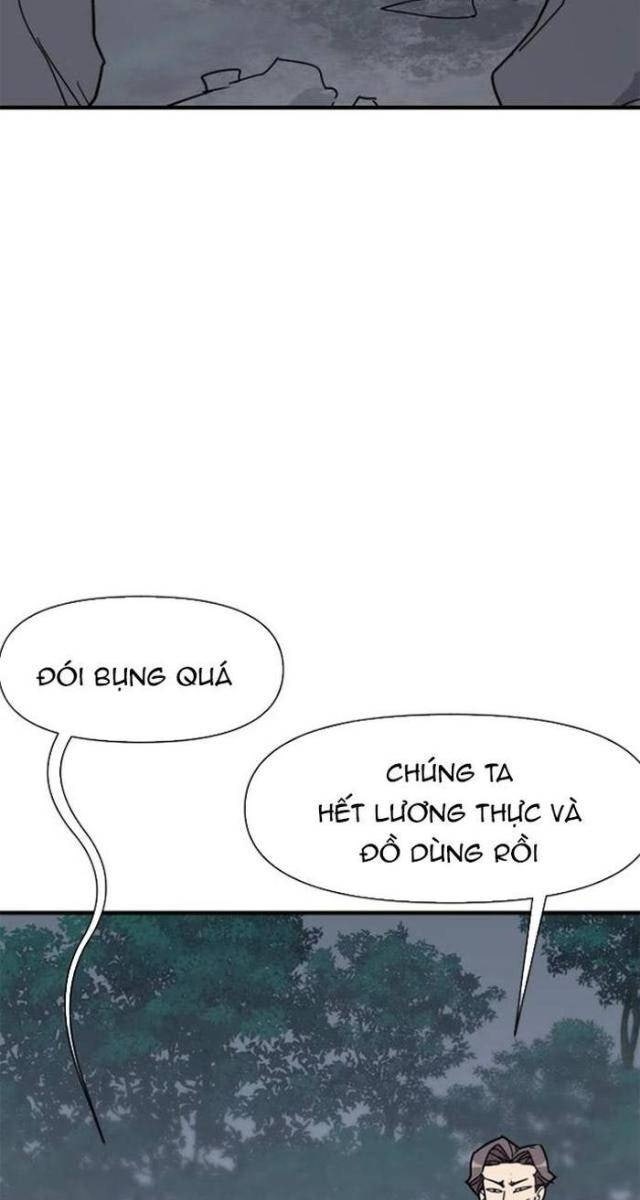 Kẻ Mạnh Nhất Lịch Sử - Page 58