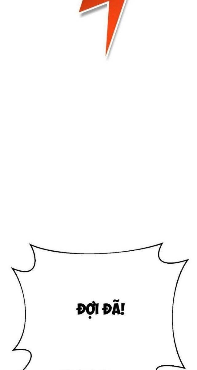 Cây Xẻng Xúc Được Mọi Thứ - Page 227