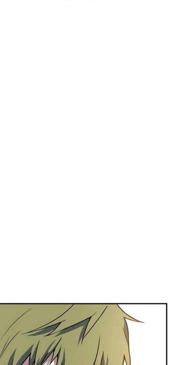 Cây Xẻng Xúc Được Mọi Thứ - Page 235