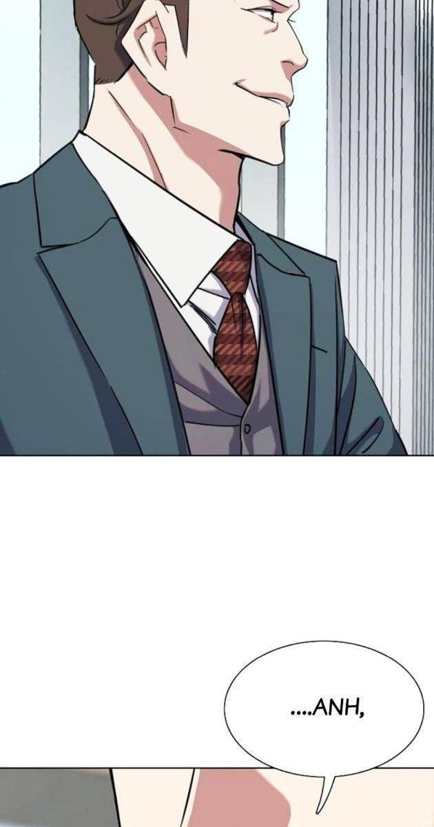 Tiểu Thiếu Gia Gia Tộc Tài Phiệt - Page 101