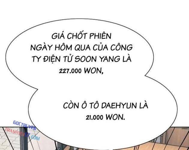 Tiểu Thiếu Gia Gia Tộc Tài Phiệt - Page 148