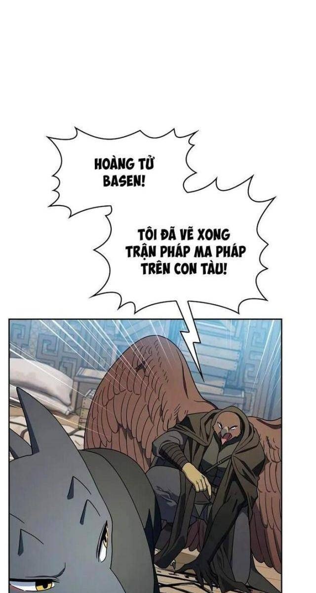 Nền Văn Minh Nebula - Page 94