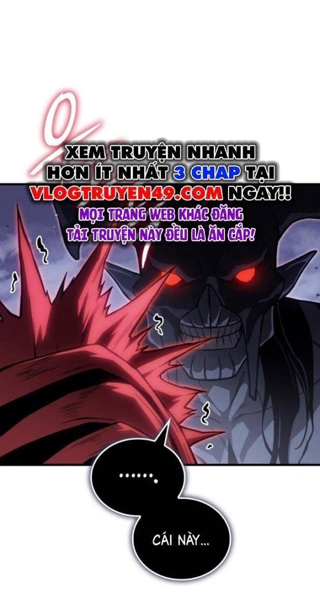 Hồi Quy Bằng Vương Quyền - Page 138