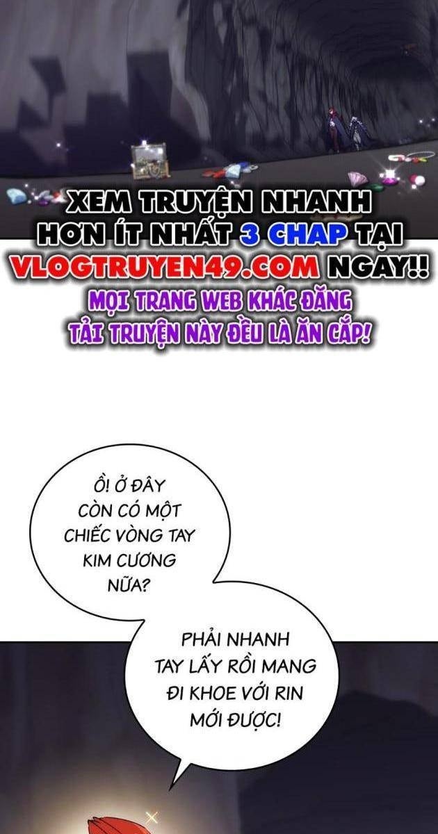 Hầm Ngục Mạnh Nhất - Page 4