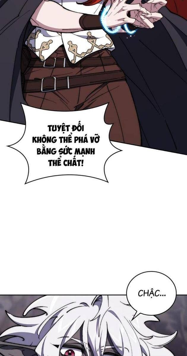 Hầm Ngục Mạnh Nhất - Page 39