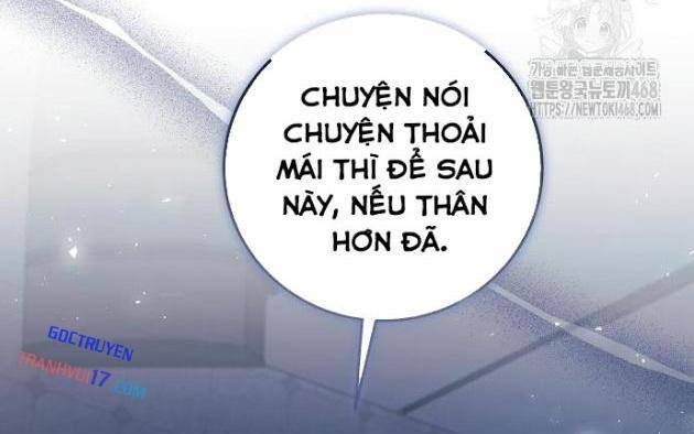 Ánh Hào Quang Của Diễn Viên Thiên Tài - Page 170