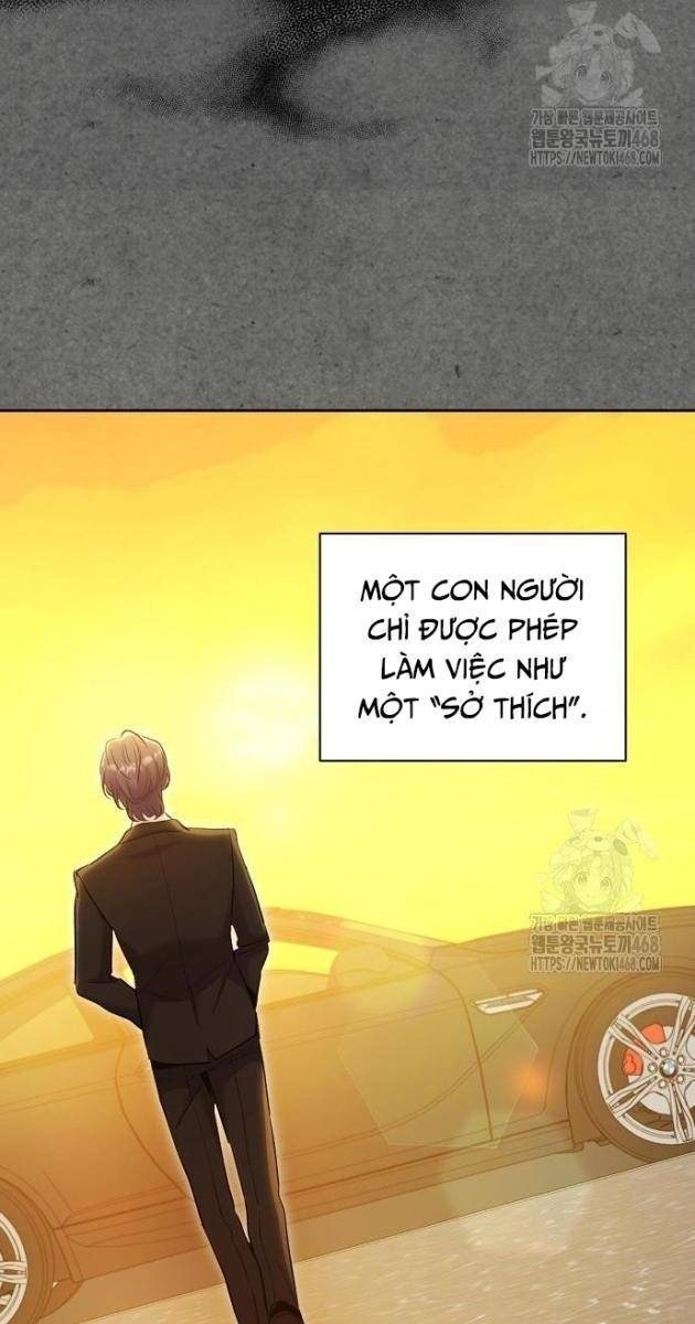 Ánh Hào Quang Của Diễn Viên Thiên Tài - Page 103