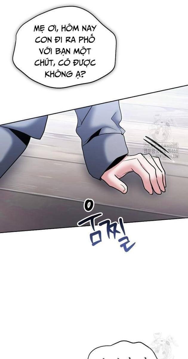 Ánh Hào Quang Của Diễn Viên Thiên Tài - Page 144