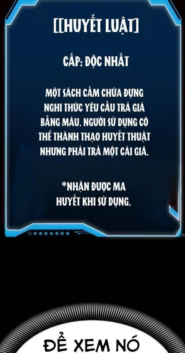 Hệ Thống Tăng Trưởng Đột Phá - Page 17