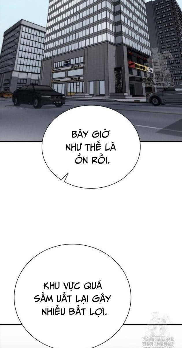 Cá Mập Wyvern - Page 71