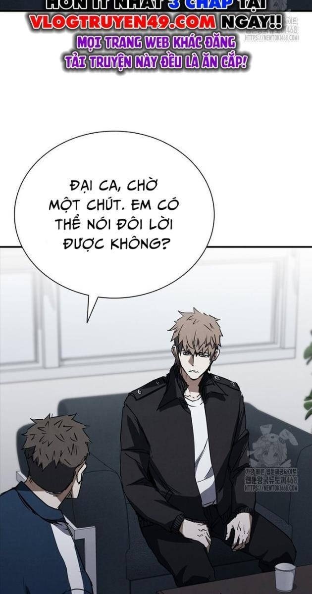 Cá Mập Wyvern - Page 11