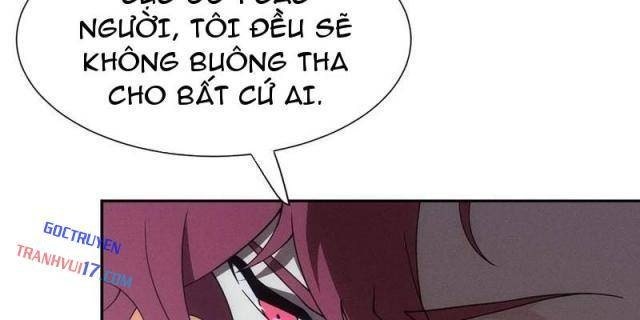 Trảm Thần - Page 4