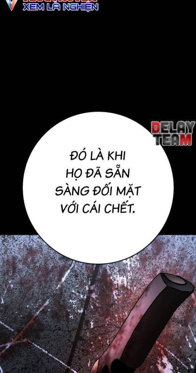 Phòng Gym Hanlim - Page 22