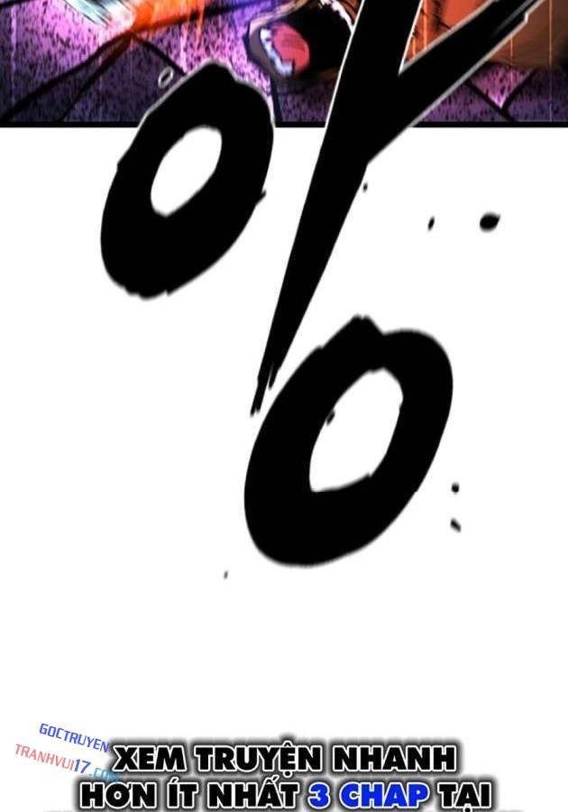 Phòng Gym Hanlim - Page 246