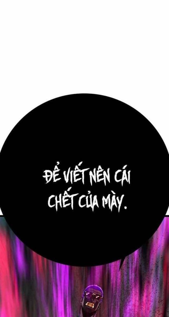 Phòng Gym Hanlim - Page 48