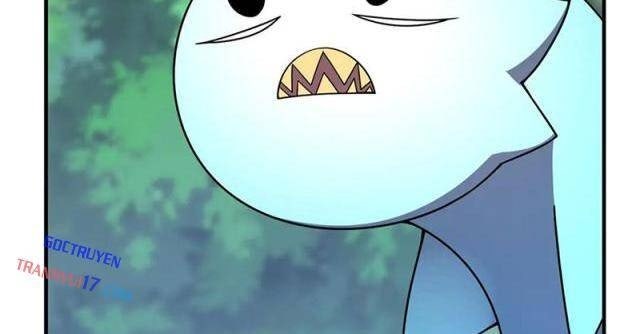 Thần Sủng Tiến Hóa - Page 52