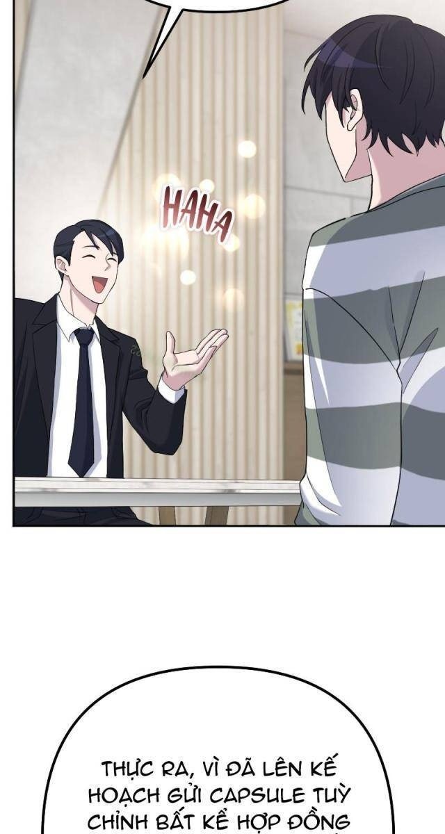 Streamer Game Thiên Tài Bị Ma Ám - Page 139