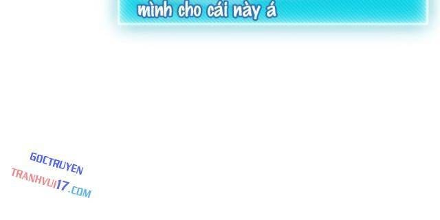 Streamer Game Thiên Tài Bị Ma Ám - Page 164