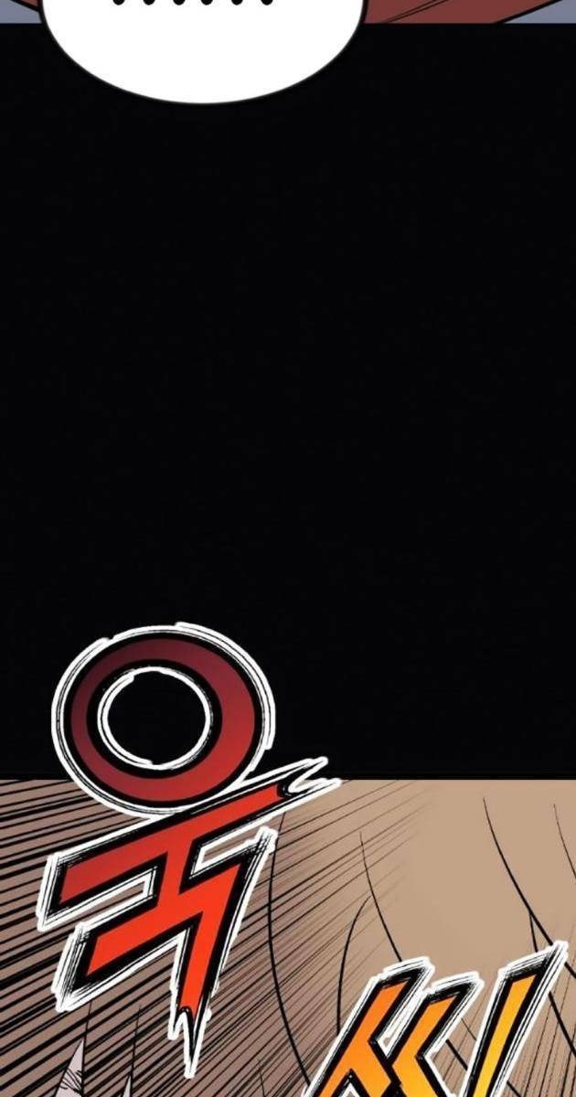 Sát Thần Tu La - Page 86