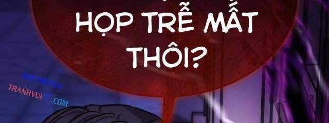 Tuyệt Thế Quân Lâm - Page 151