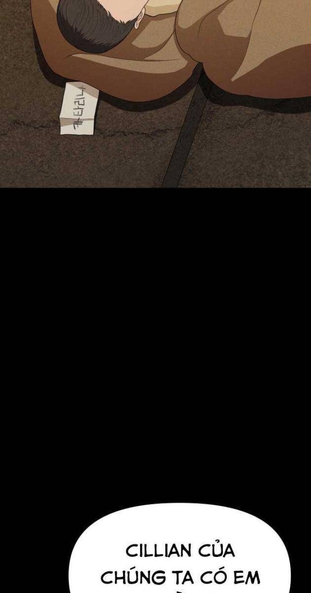 Khuyết Nhân - Page 11