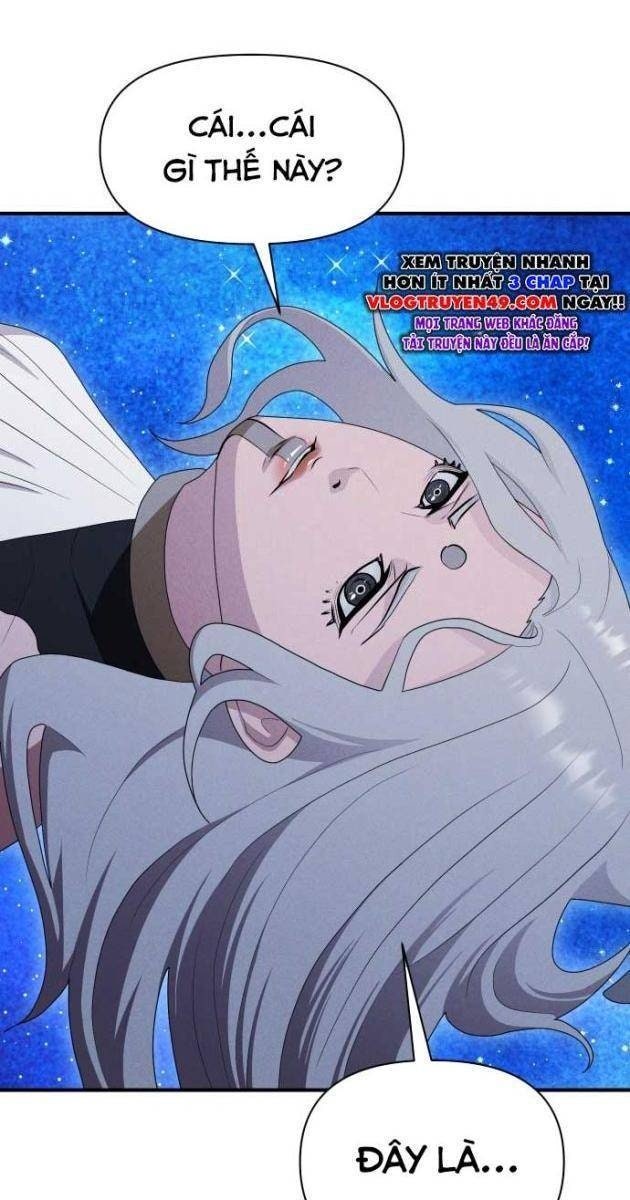 Khuyết Nhân - Page 93