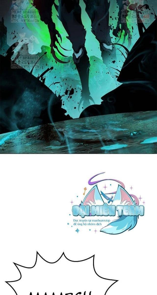 Lãng Tiên Kỳ Đàm - Page 81