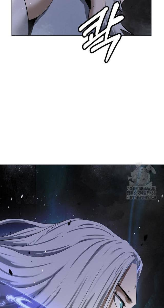 Lãng Tiên Kỳ Đàm - Page 107