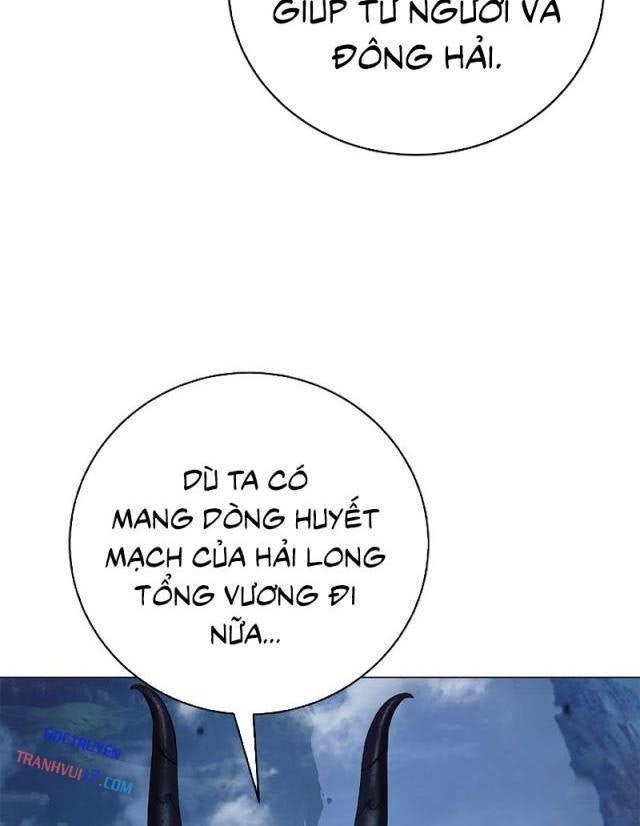 Lãng Tiên Kỳ Đàm - Page 42