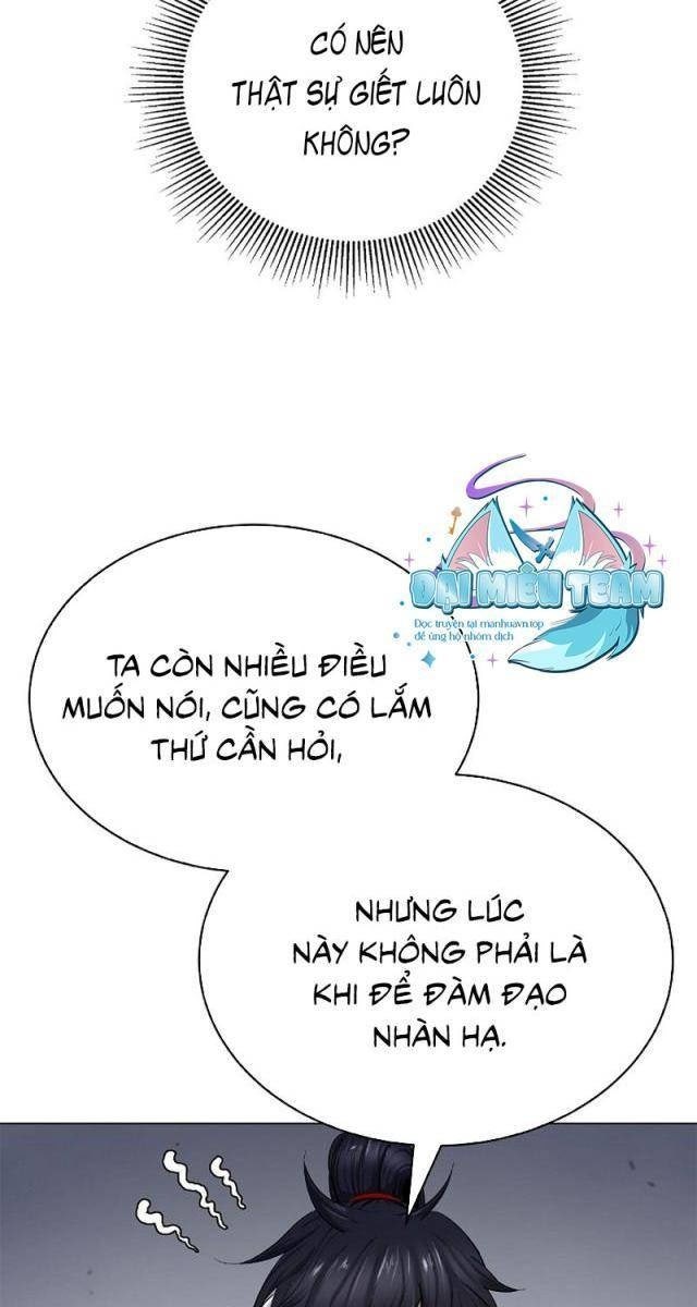 Lãng Tiên Kỳ Đàm - Page 55
