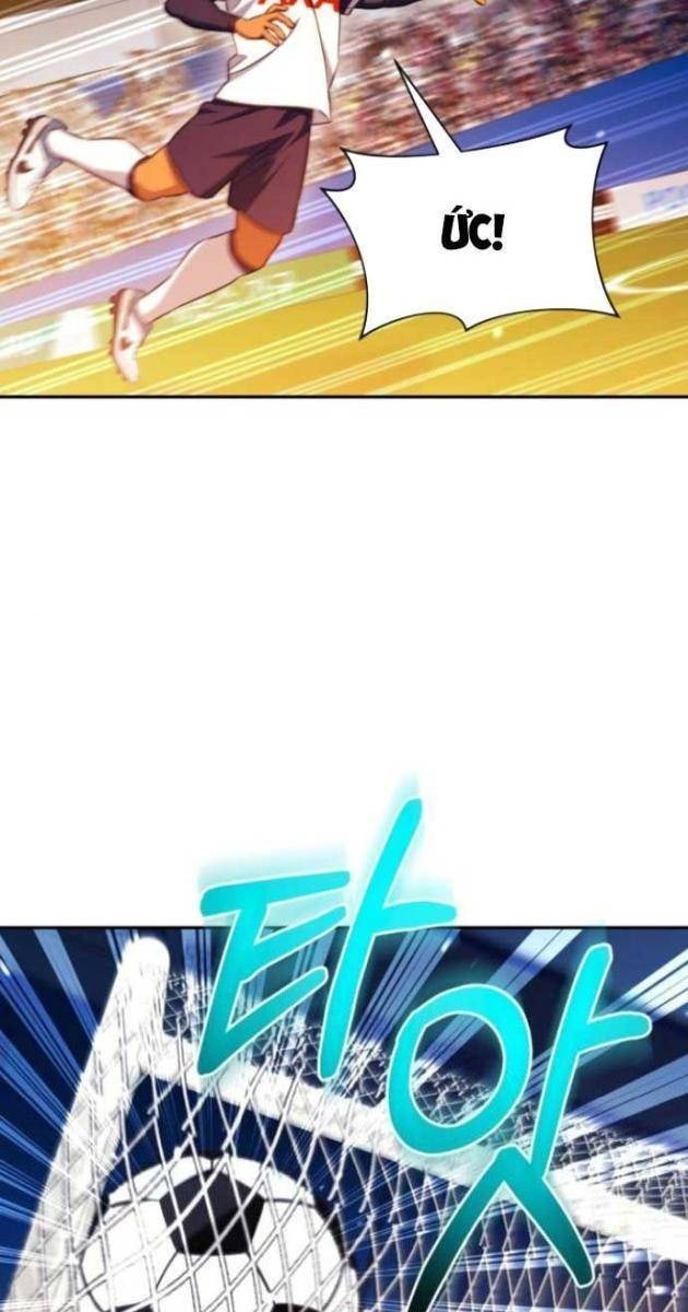 Thiên Ma Bấm Huyệt - Page 75