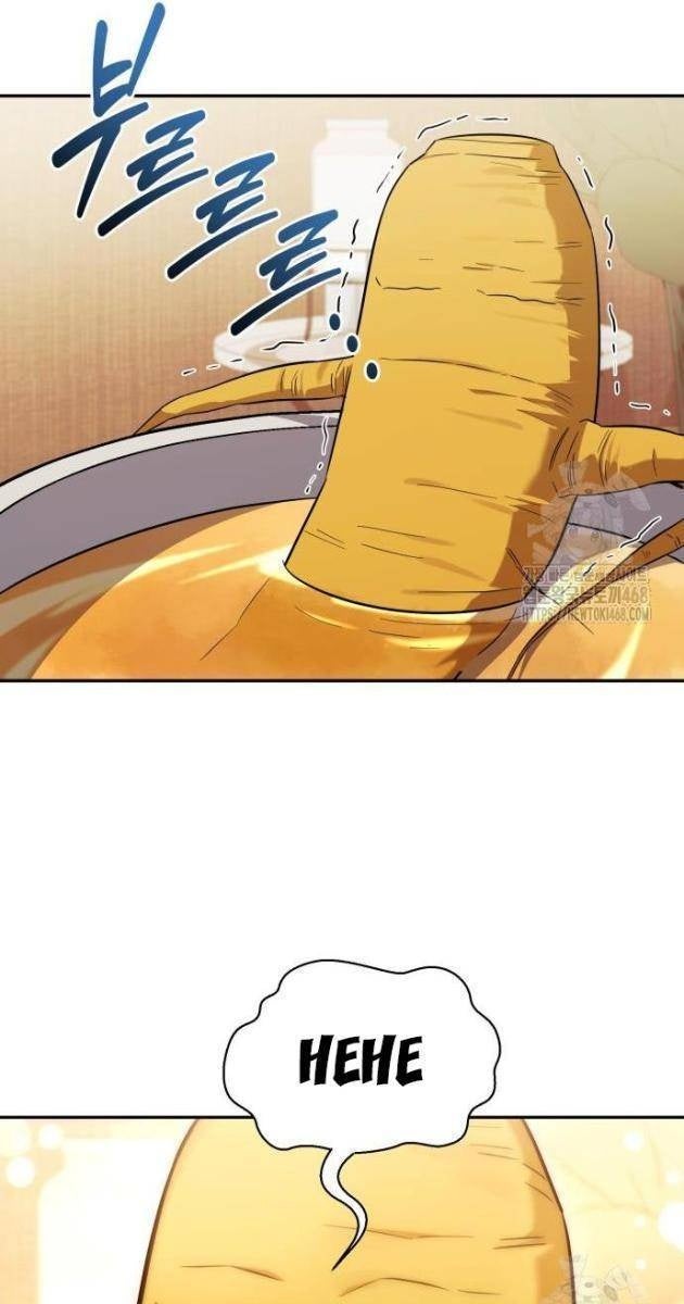 Thiên Ma Bấm Huyệt - Page 10