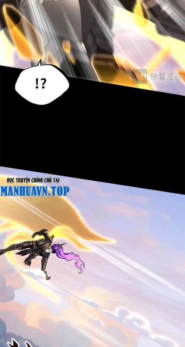 Cửa Hàng Sủng Thú Siêu Thần - Page 25