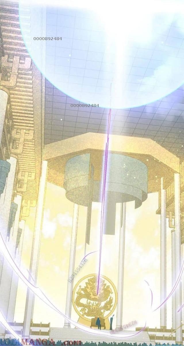 Đỉnh Cấp Khí Vận, Lặng Lẽ Tu Luyện Ngàn Năm - Page 52