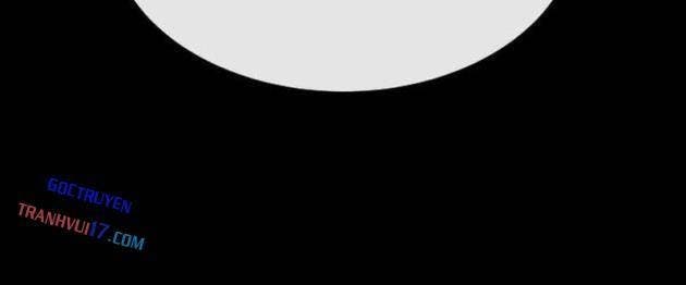 Sát Thủ Peter - Page 50