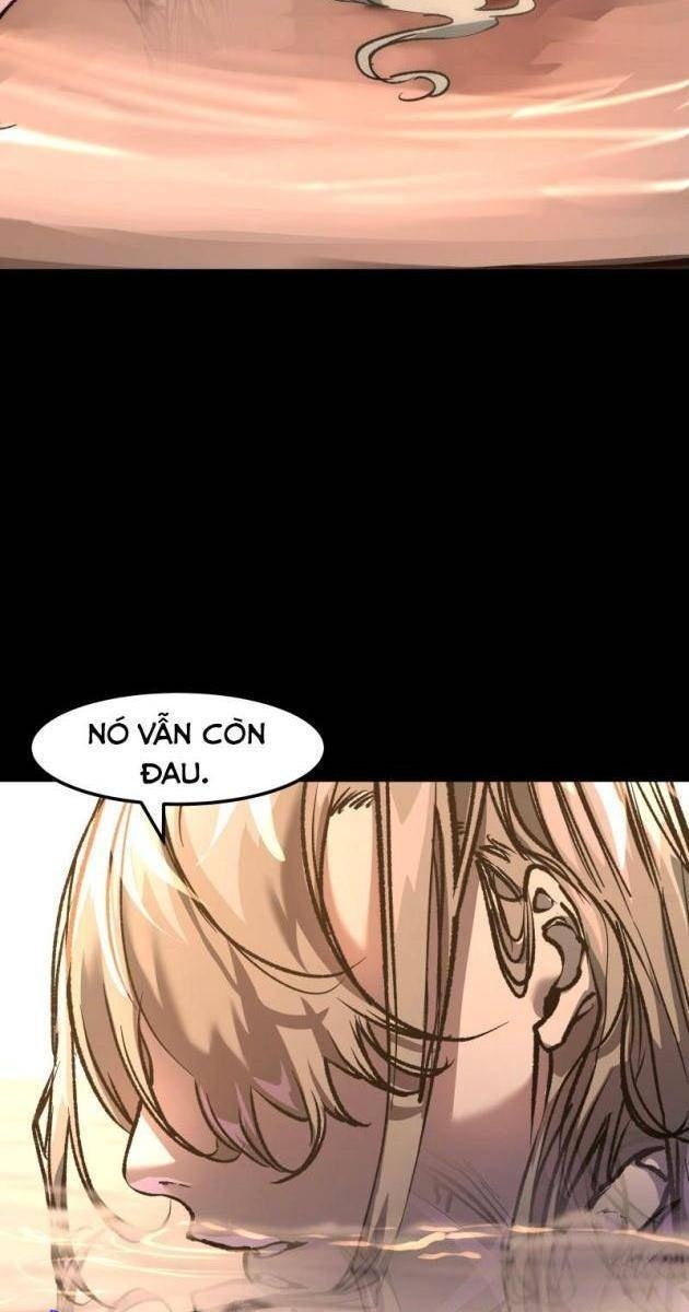 Cột Sống Đỏ - Page 17