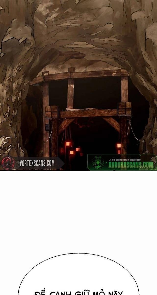 Cây Xẻng Xúc Được Mọi Thứ - Page 46