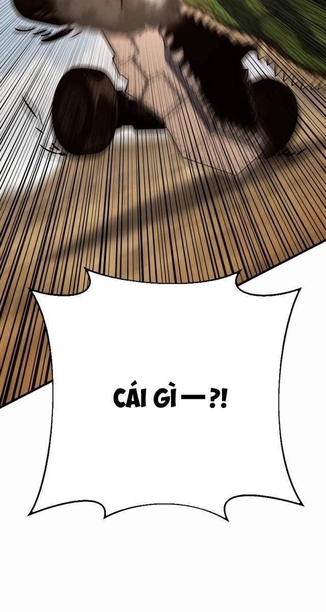 Cây Xẻng Xúc Được Mọi Thứ - Page 71