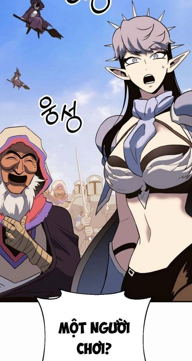 Cây Xẻng Xúc Được Mọi Thứ - Page 155