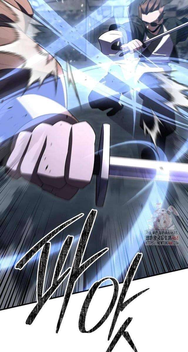 Môn Đồ Của Tam Vương - Page 63