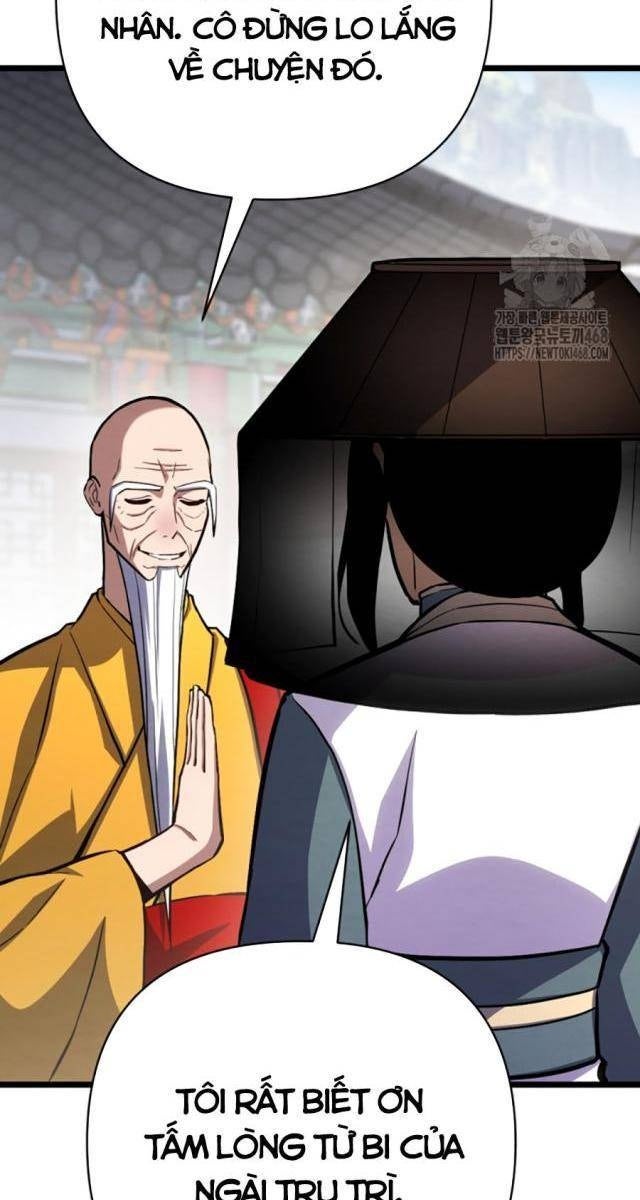 Lãng Nhân Bất Tử - Page 65