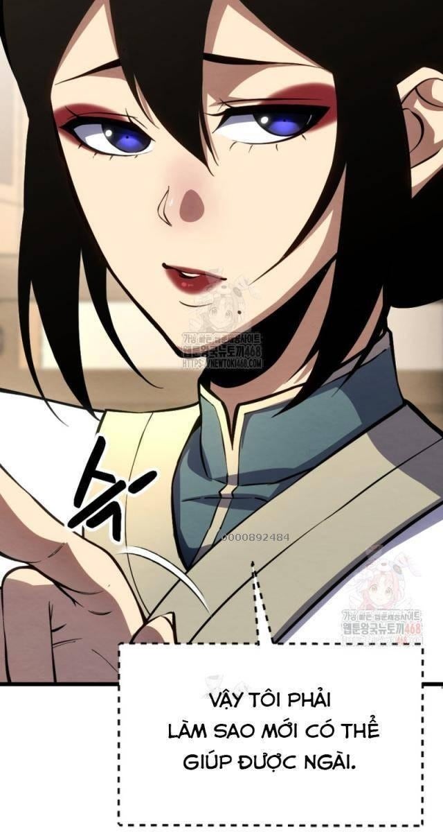 Lãng Nhân Bất Tử - Page 52