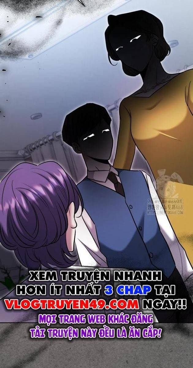 Ánh Hào Quang Của Diễn Viên Thiên Tài - Page 74