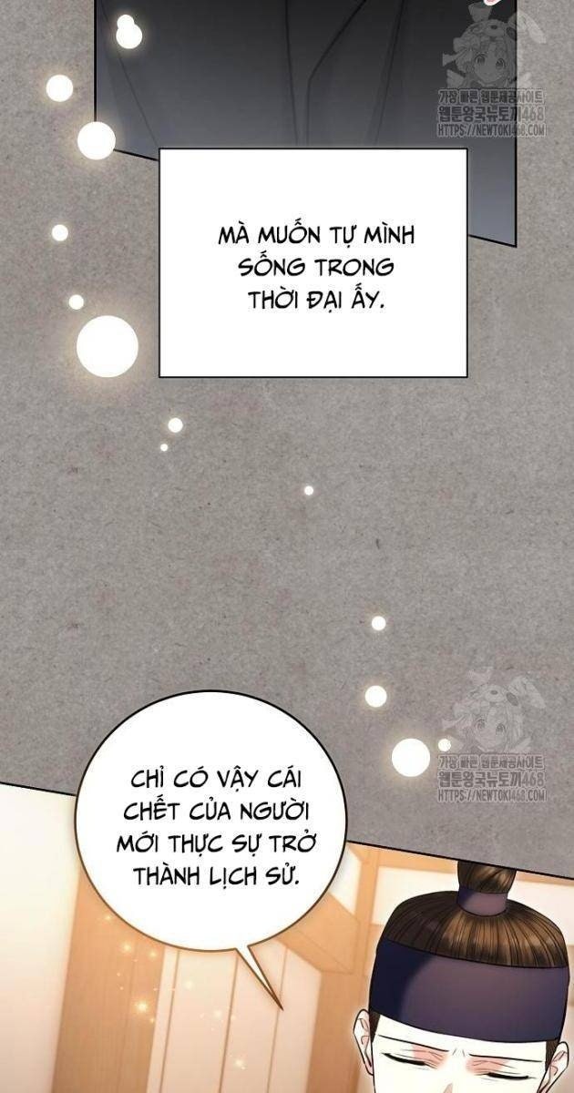 Ánh Hào Quang Của Diễn Viên Thiên Tài - Page 129